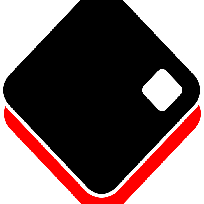 Vosnet-Gaming
